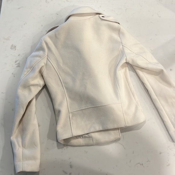 H&M jacket - Picture 10 of 14